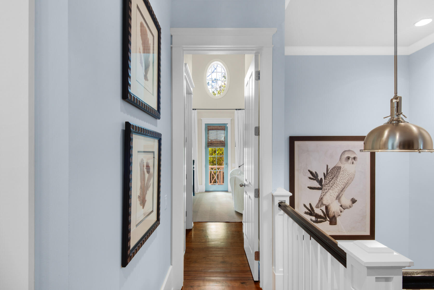 9 Tidepool Lane Inlet Beach, FL 32461 - Photo 53 of 86 9 Tidepool Ln_20250721_275