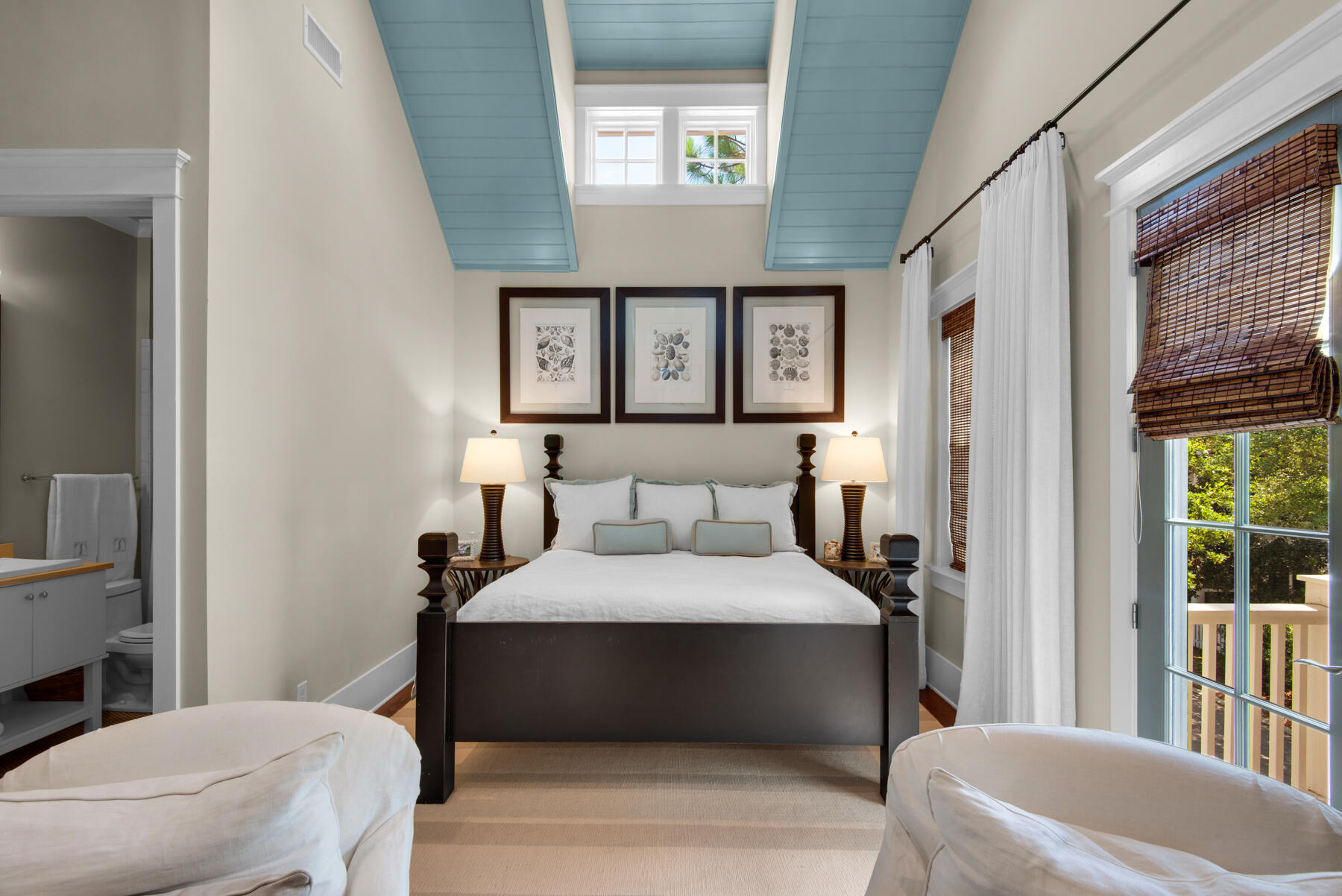 9 Tidepool Lane Inlet Beach, FL 32461 - Photo 54 of 86 9 Tidepool Ln_20250721_280