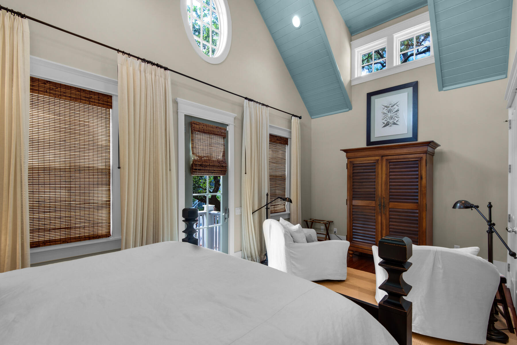 9 Tidepool Lane Inlet Beach, FL 32461 - Photo 55 of 86 9 Tidepool Ln_20250721_285