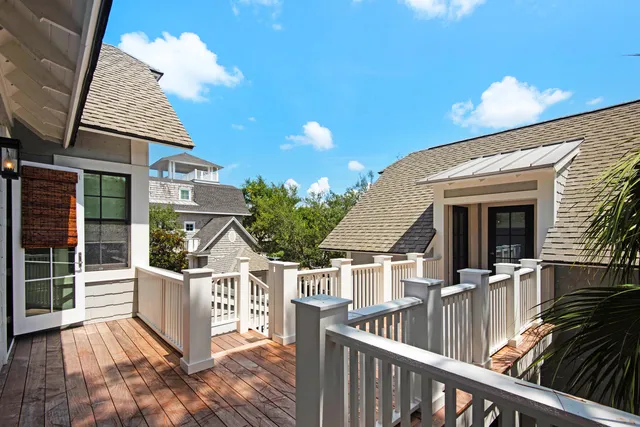 $4,750,000 | 9 Tidepool Lane, Inlet Beach, FL 32461