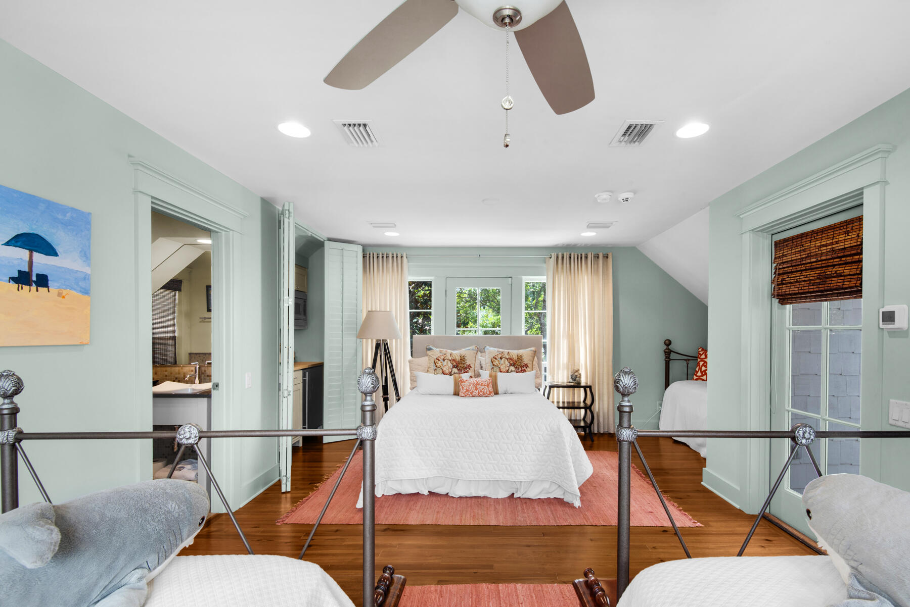 9 Tidepool Lane Inlet Beach, FL 32461 - Photo 60 of 86 9 Tidepool Ln_20250721_315