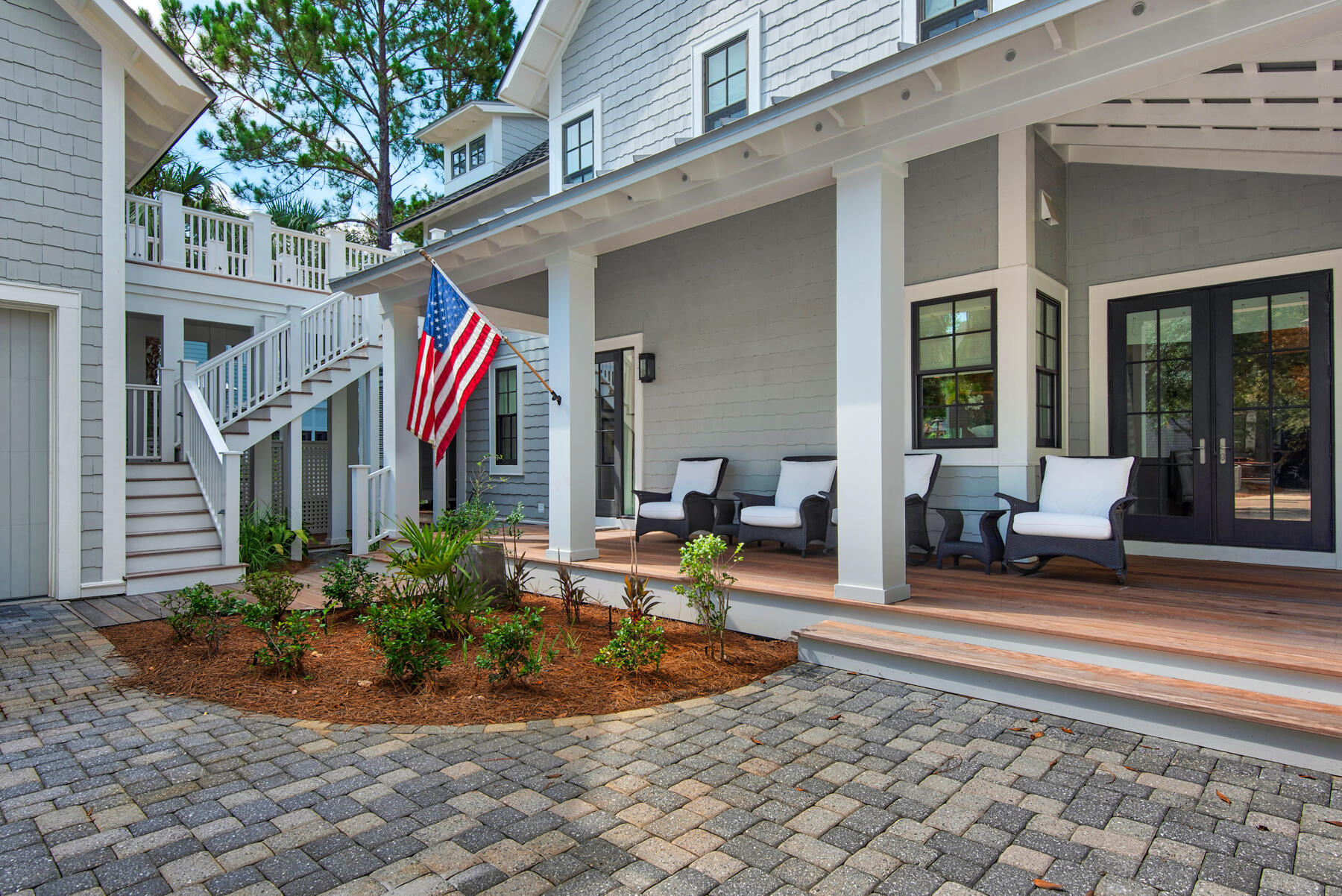 9 Tidepool Lane Inlet Beach, FL 32461 - Photo 6 of 86 9 Tidepool Ln_20250721_27