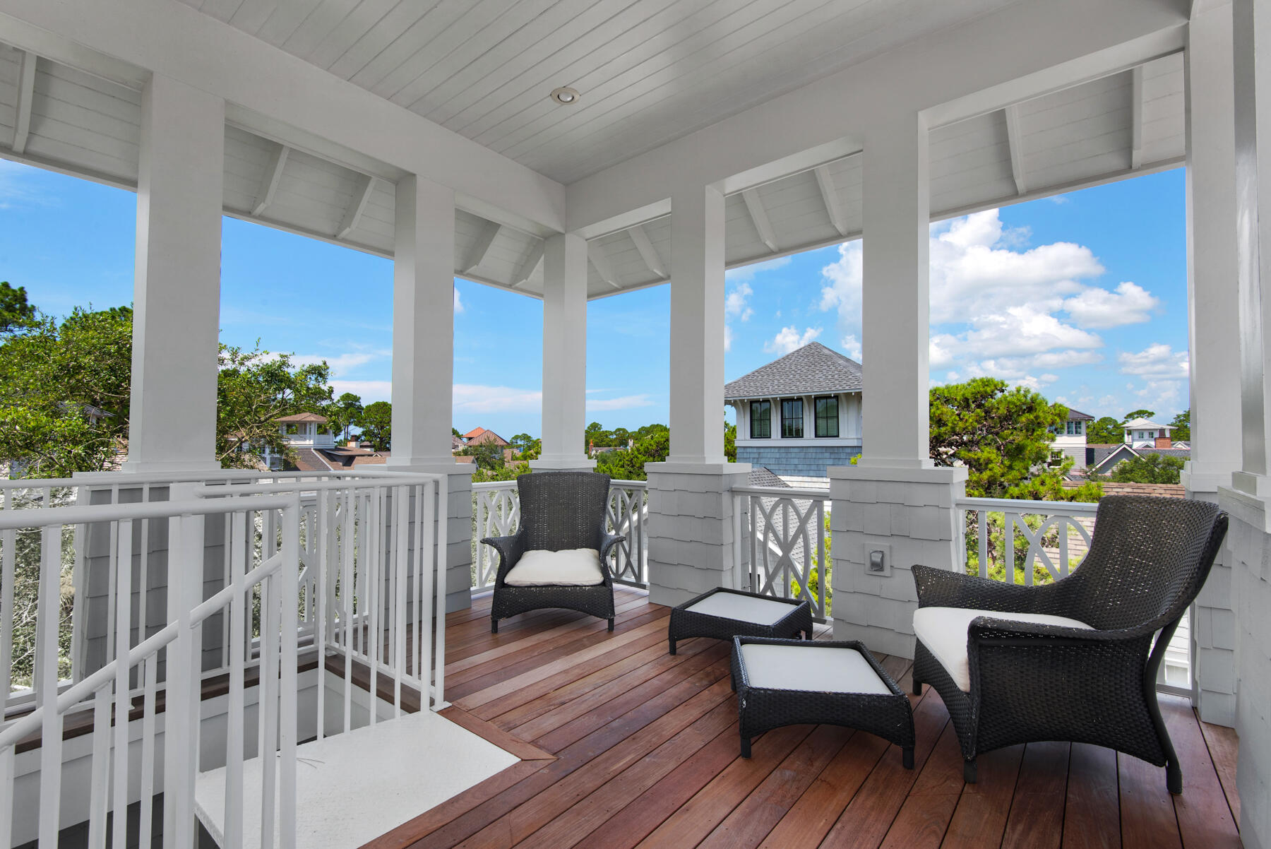 9 Tidepool Lane Inlet Beach, FL 32461 - Photo 68 of 86 9 Tidepool Ln_20250721_352