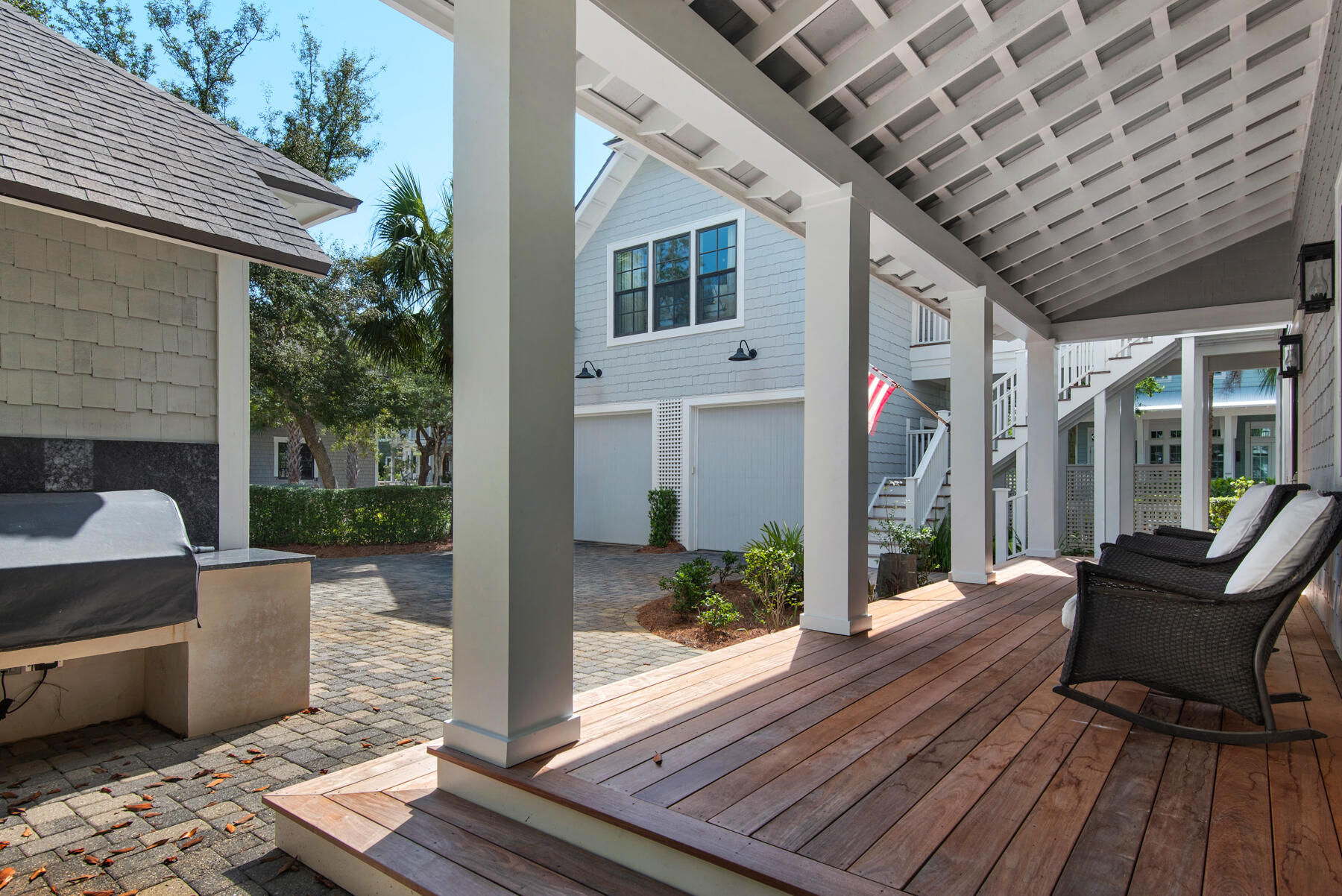 9 Tidepool Lane Inlet Beach, FL 32461 - Photo 7 of 86 9 Tidepool Ln_20250721_32