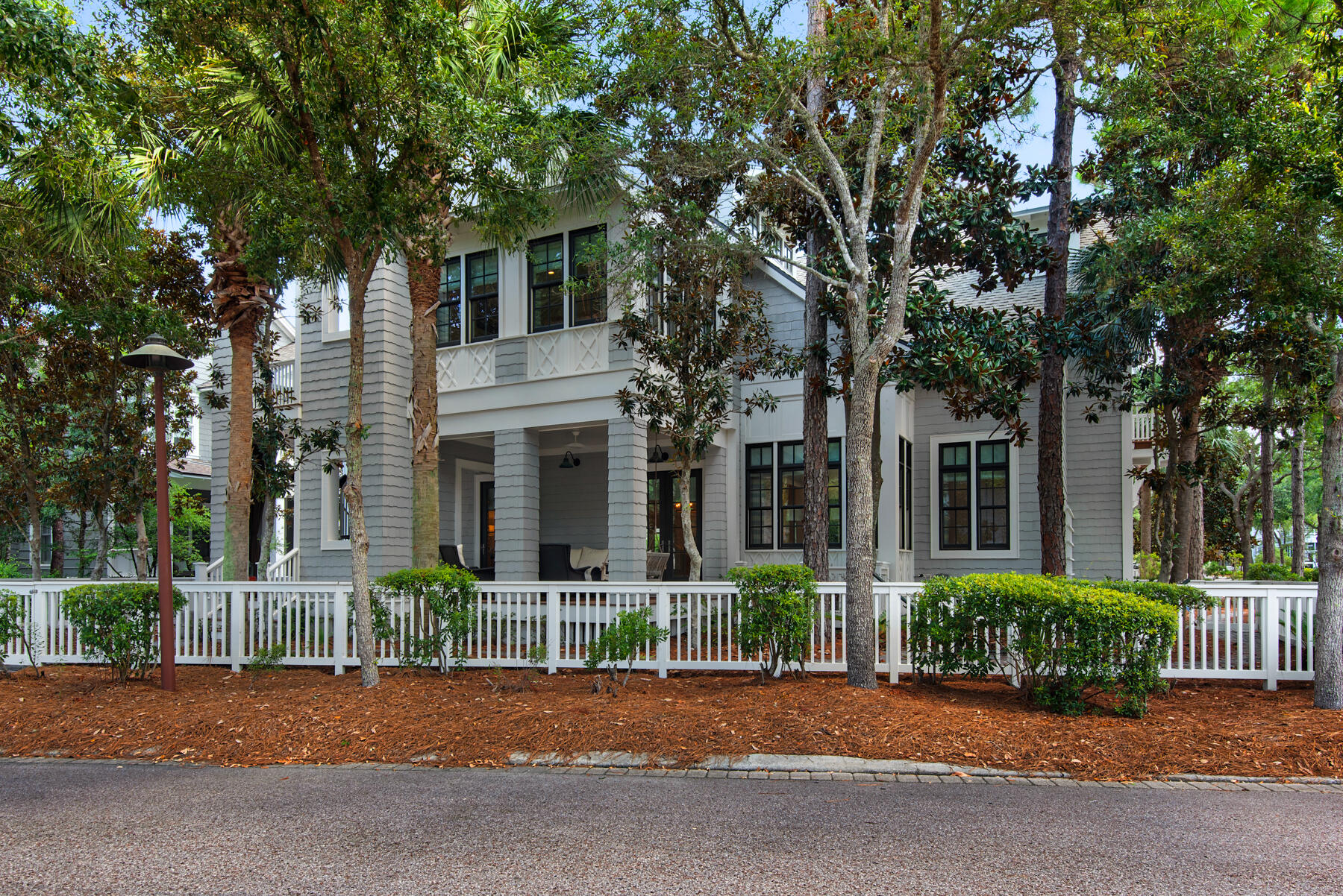 9 Tidepool Lane Inlet Beach, FL 32461 - Photo 72 of 86 9 Tidepool Ln_20250721_372