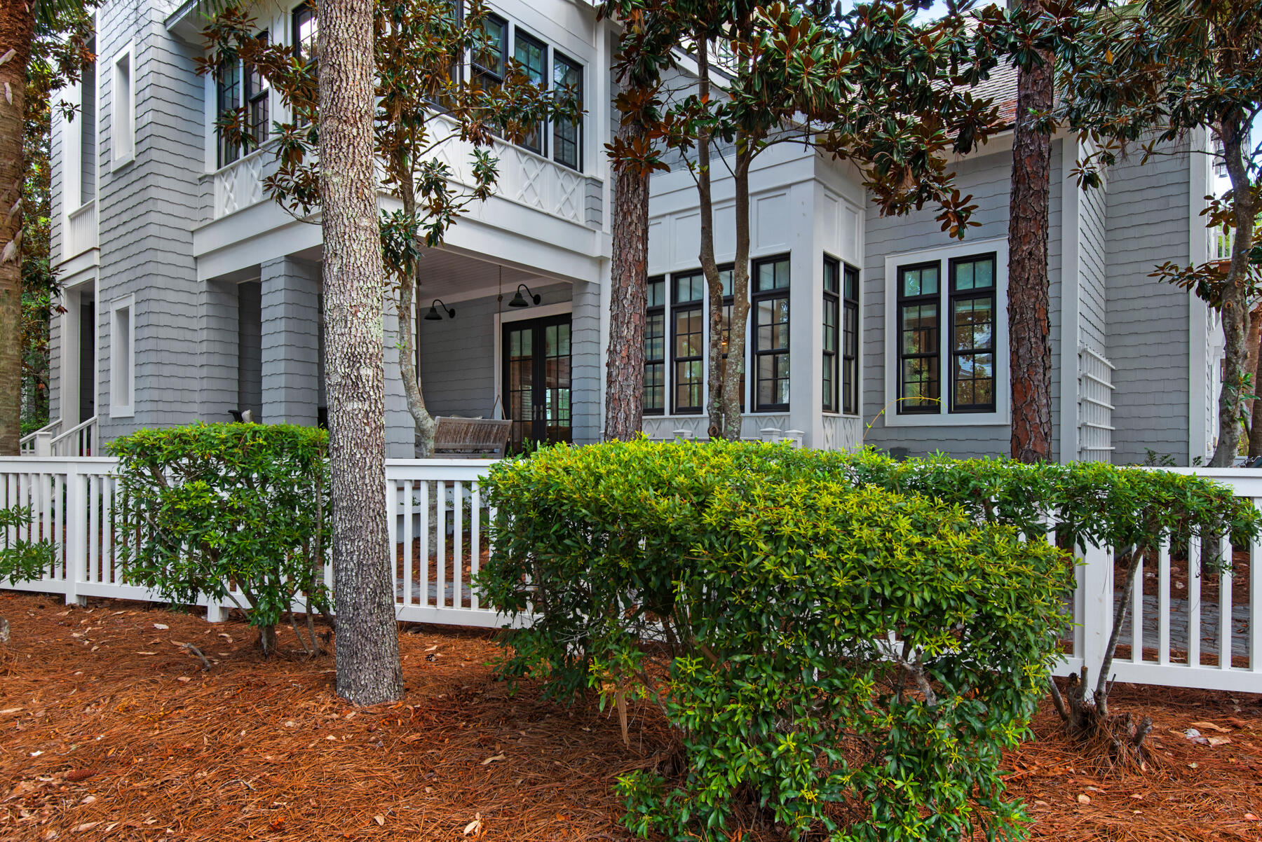 9 Tidepool Lane Inlet Beach, FL 32461 - Photo 73 of 86 9 Tidepool Ln_20250721_378