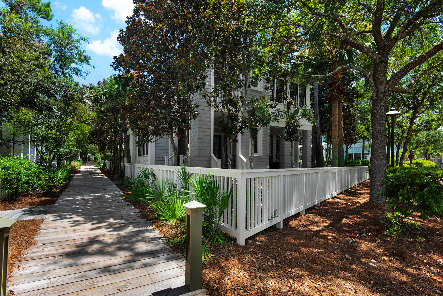 9 Tidepool Lane Inlet Beach, FL 32461 - Photo 74 of 86 9 Tidepool Ln_20250721_382