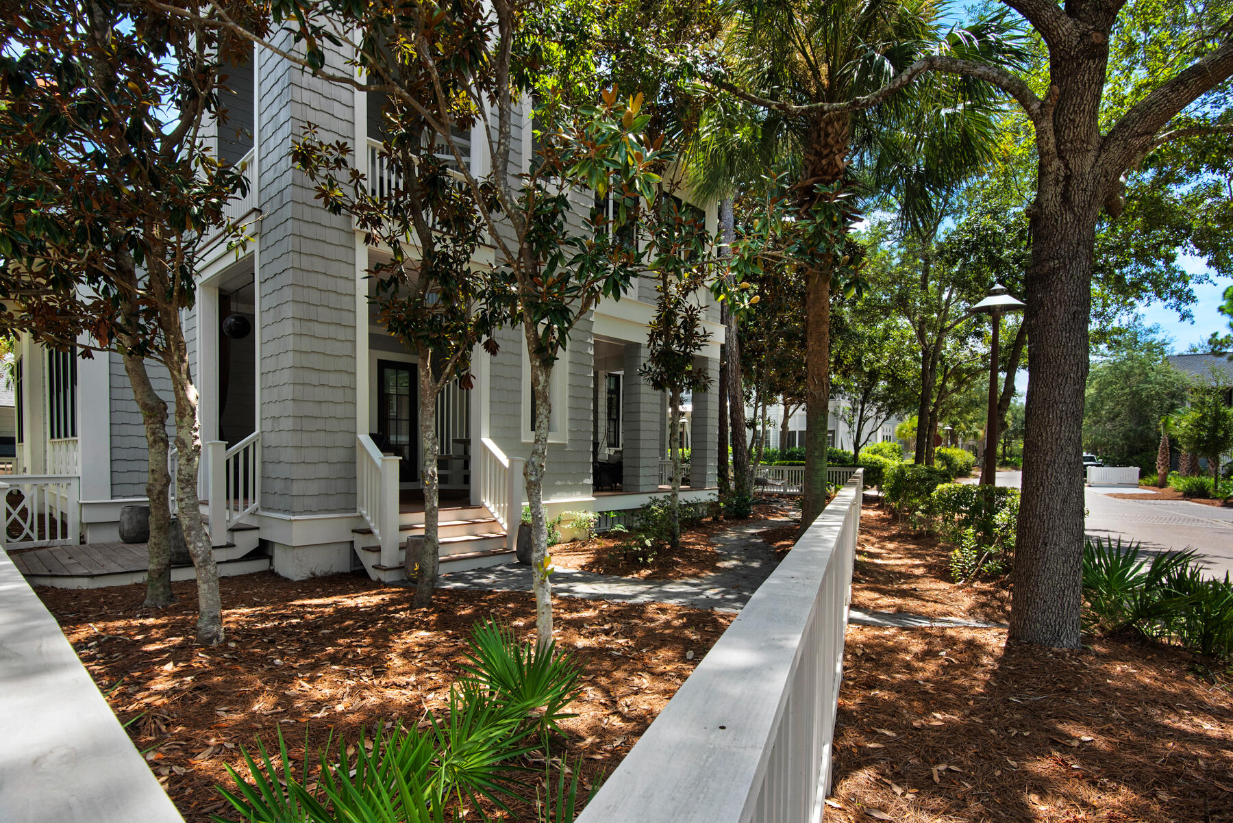 9 Tidepool Lane Inlet Beach, FL 32461 - Photo 75 of 86 9 Tidepool Ln_20250721_387