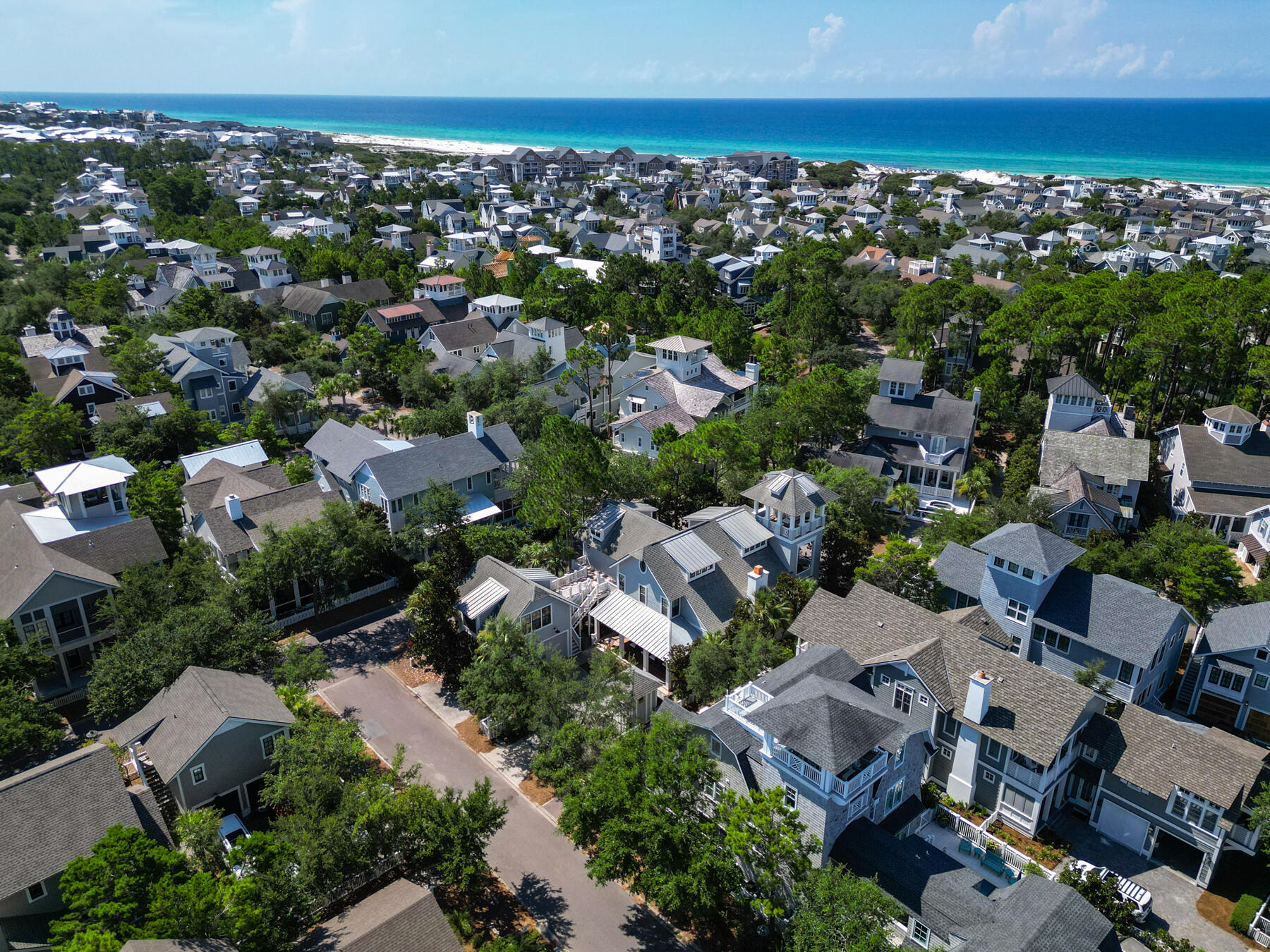 9 Tidepool Lane Inlet Beach, FL 32461 - Photo 82 of 86 9 Tidepool Ln-9 Tidepool Ln_20250721_008