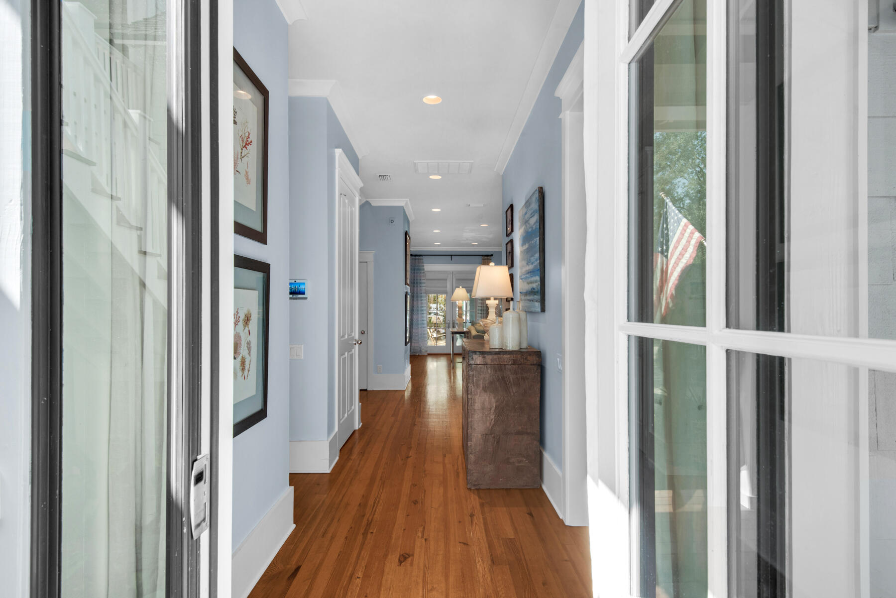 9 Tidepool Lane Inlet Beach, FL 32461 - Photo 9 of 86 9 Tidepool Ln_20250721_45