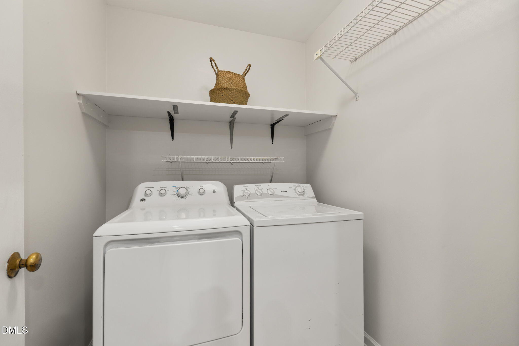 1615 Valley Run Durham, NC 27707 - Photo 19 of 51