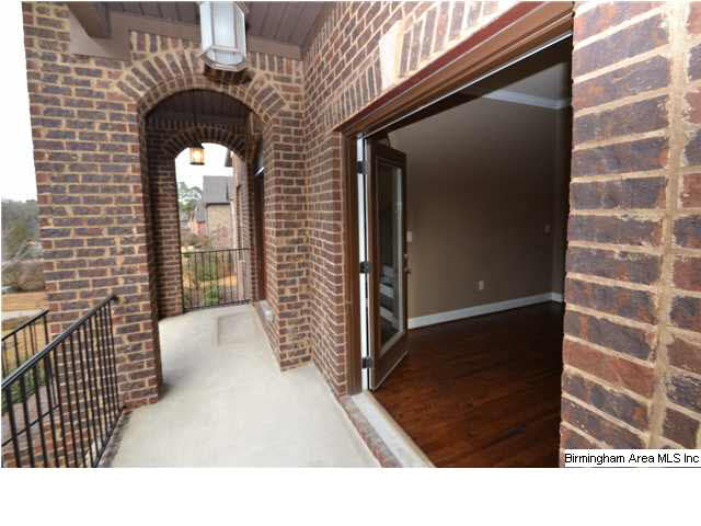 121 Widgeon Drive Alabaster, AL 35007 - Photo 18 of 32