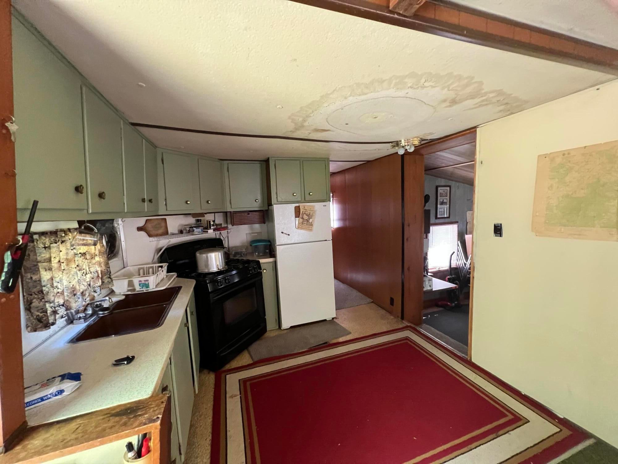11835 West 16 Road Mesick, MI 49668 - Photo 16 of 21 Gallery Image 16
