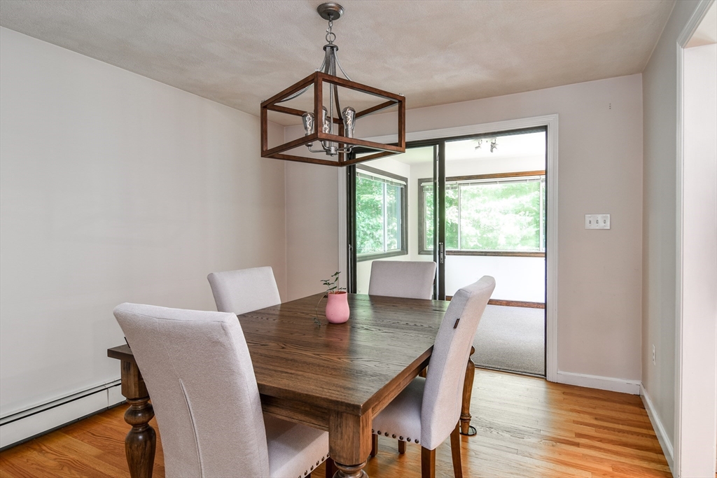 22 Teresa Road Hopkinton, MA 01748 - Photo 11 of 33 Gallery Image 11