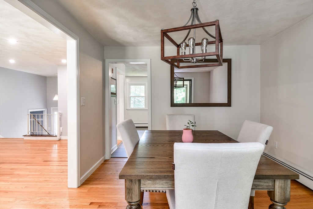 22 Teresa Road Hopkinton, MA 01748 - Photo 12 of 33 Gallery Image 12