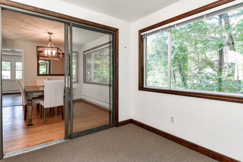 22 Teresa Road Hopkinton, MA 01748 - Photo 13 of 33 Gallery Image 13