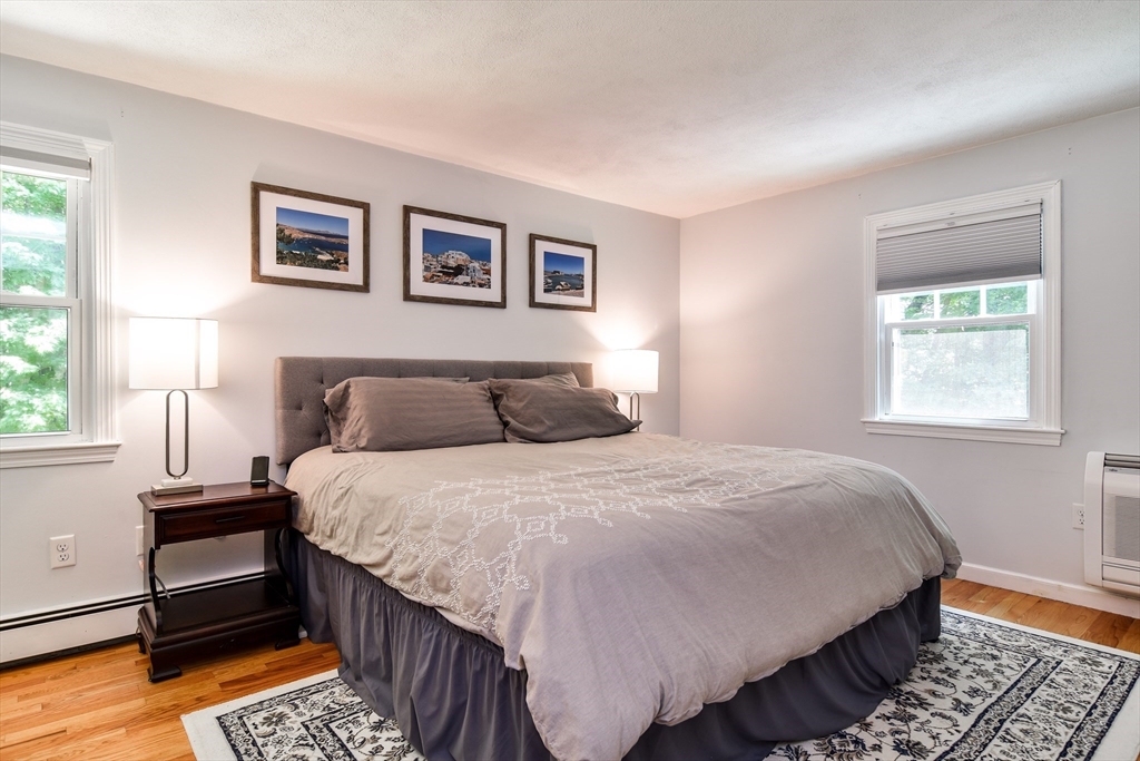 22 Teresa Road Hopkinton, MA 01748 - Photo 15 of 33 Gallery Image 15