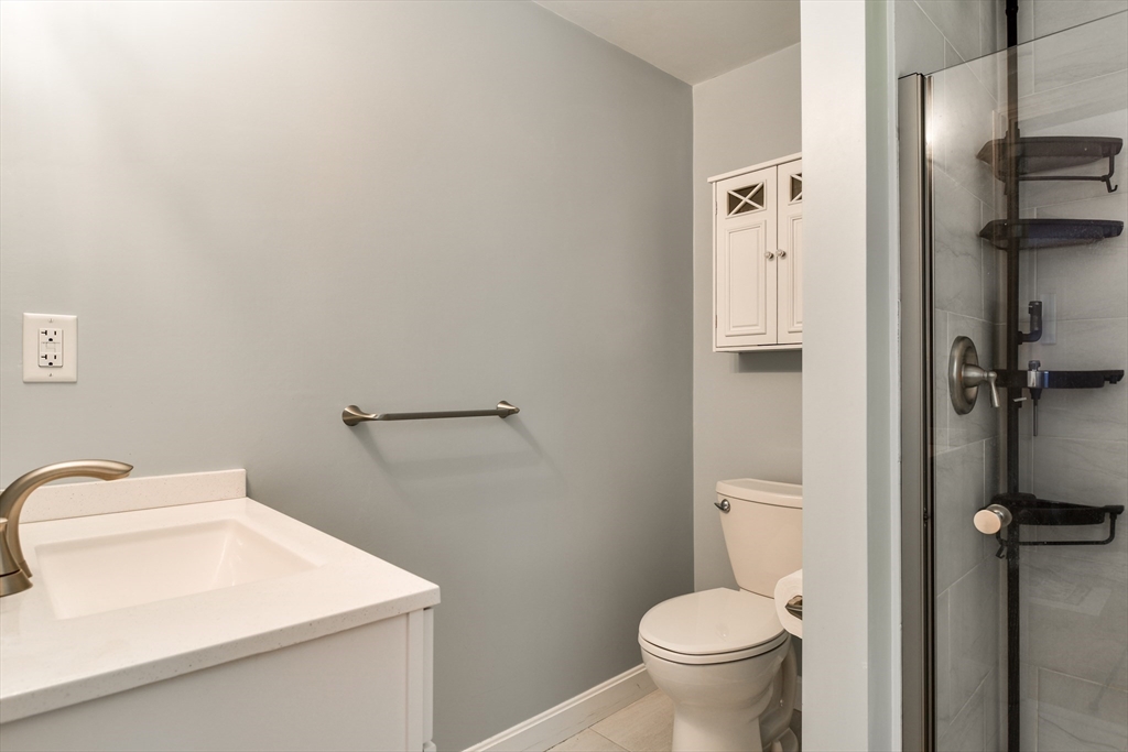 22 Teresa Road Hopkinton, MA 01748 - Photo 16 of 33 Gallery Image 16