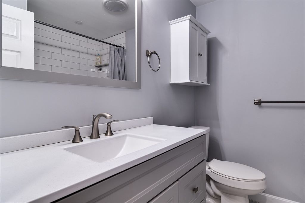 22 Teresa Road Hopkinton, MA 01748 - Photo 19 of 33 Gallery Image 19