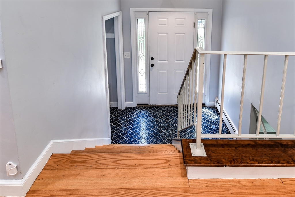 22 Teresa Road Hopkinton, MA 01748 - Photo 20 of 33 Gallery Image 20