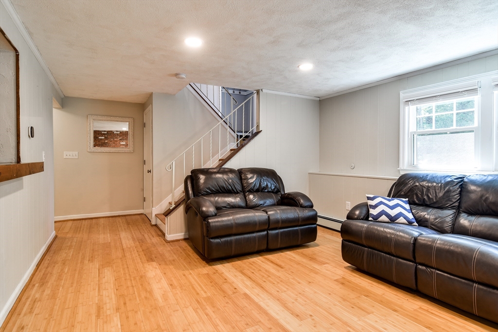 22 Teresa Road Hopkinton, MA 01748 - Photo 22 of 33 Gallery Image 22