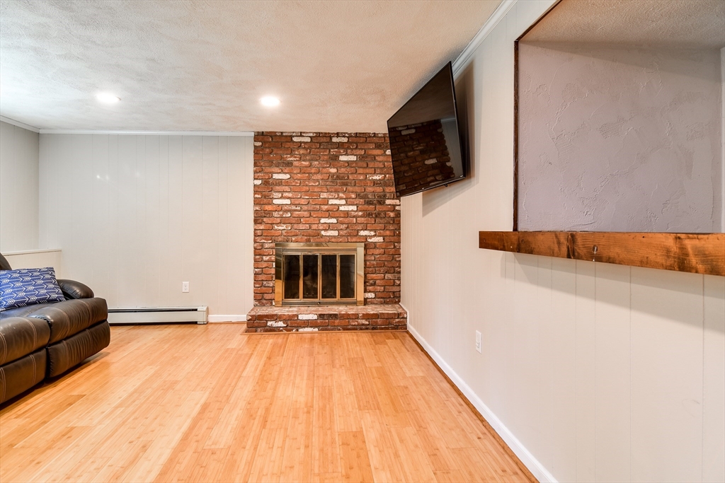 22 Teresa Road Hopkinton, MA 01748 - Photo 23 of 33 Gallery Image 23