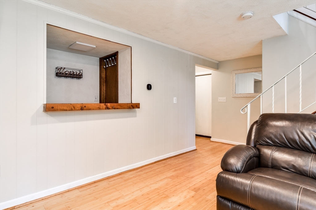 22 Teresa Road Hopkinton, MA 01748 - Photo 25 of 33 Gallery Image 25