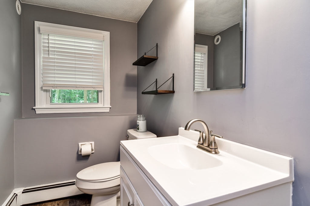 22 Teresa Road Hopkinton, MA 01748 - Photo 26 of 33 Gallery Image 26