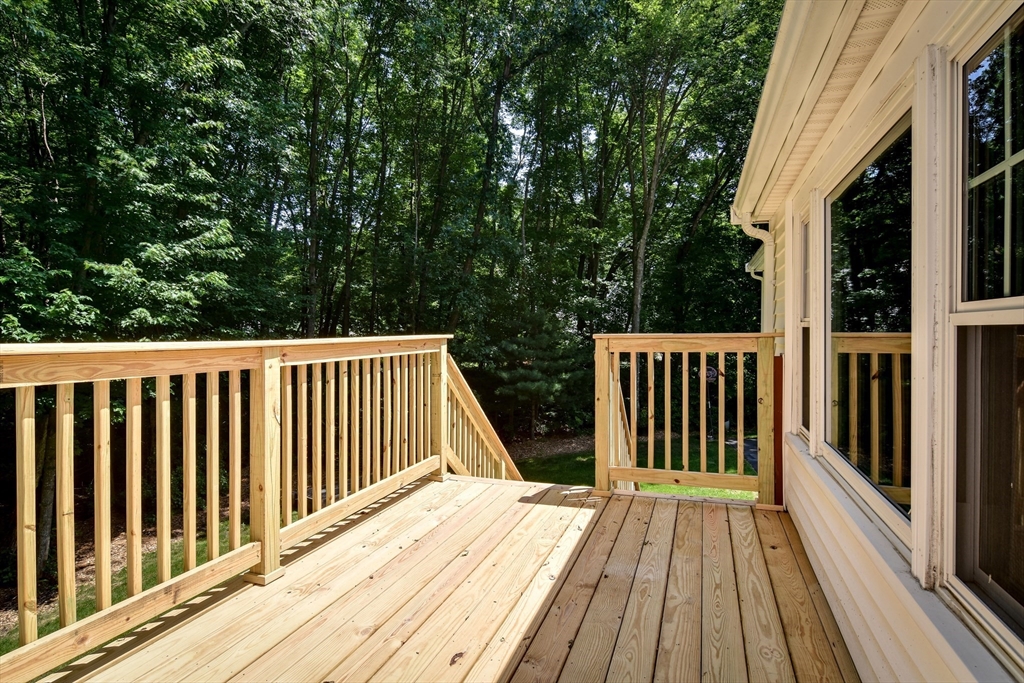 22 Teresa Road Hopkinton, MA 01748 - Photo 28 of 33 Gallery Image 28