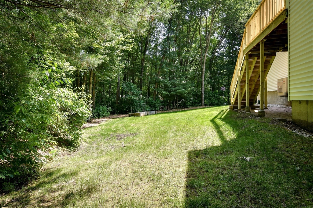 22 Teresa Road Hopkinton, MA 01748 - Photo 29 of 33 Gallery Image 29