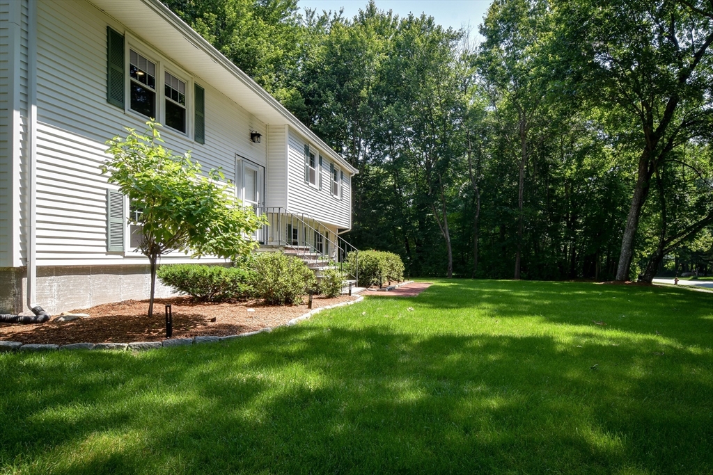 22 Teresa Road Hopkinton, MA 01748 - Photo 30 of 33 Gallery Image 30
