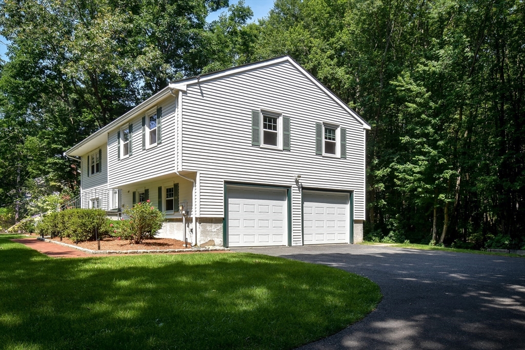 22 Teresa Road Hopkinton, MA 01748 - Photo 32 of 33 Gallery Image 32