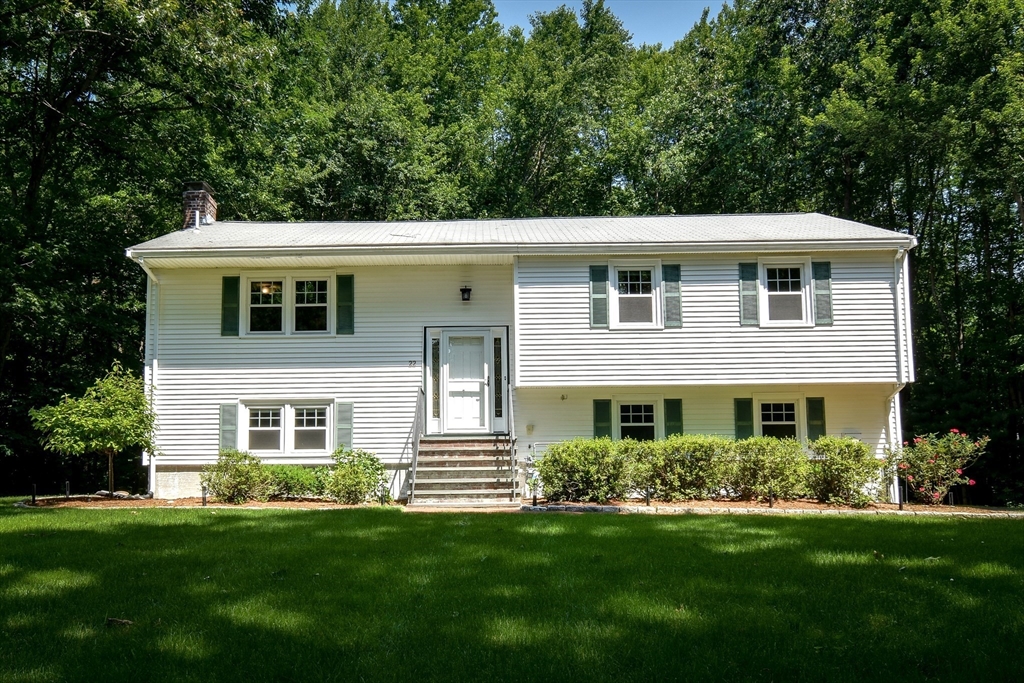 22 Teresa Road Hopkinton, MA 01748 - Photo 33 of 33 Gallery Image 33