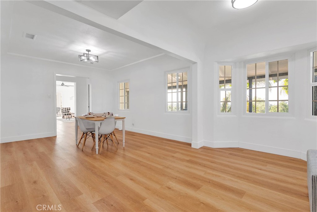 3489 Circle Road San Bernardino, CA 92405 - Photo 13 of 51 a view of a livingroom with furniture and a window