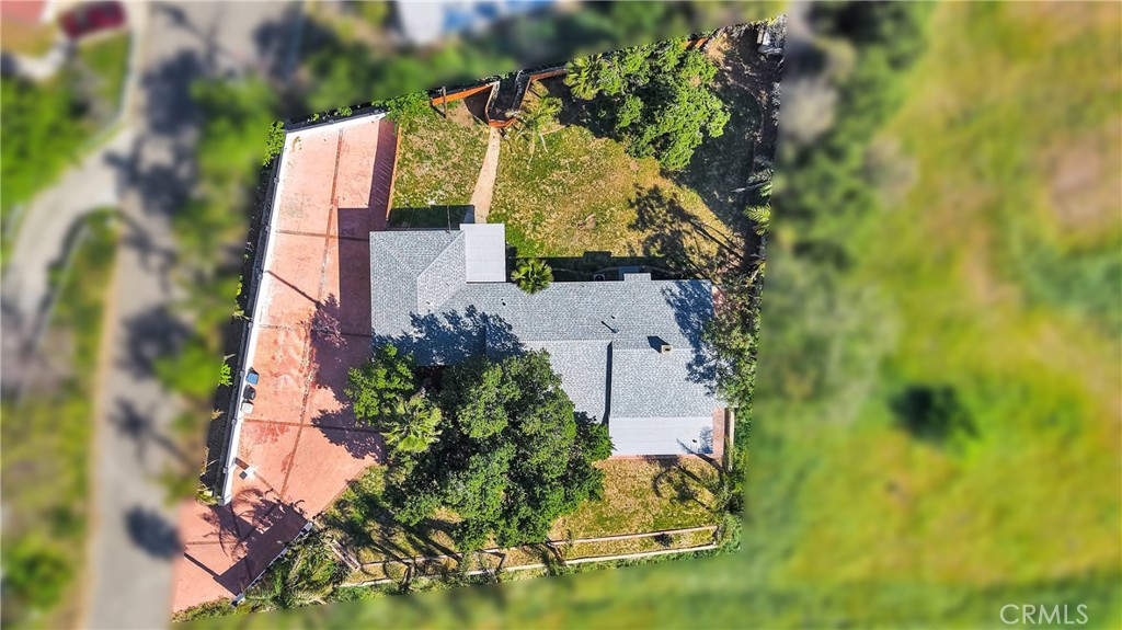 3489 Circle Road San Bernardino, CA 92405 - Photo 40 of 51