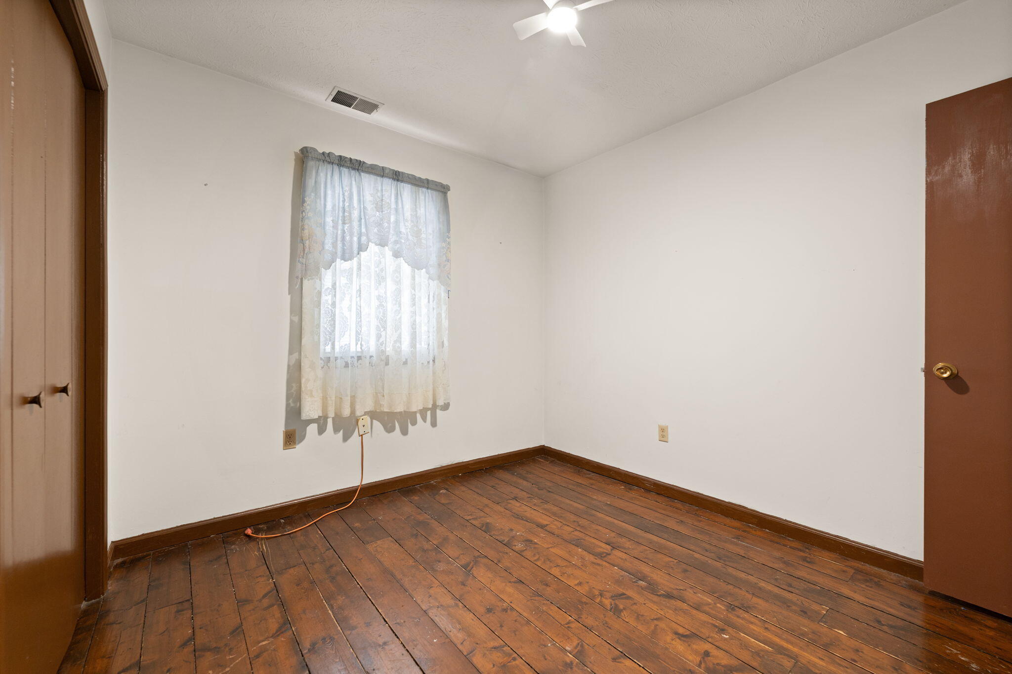 107 Rice Court Richmond, KY 40475 - Photo 8 of 36 16-web-or-mls-_DSC3140