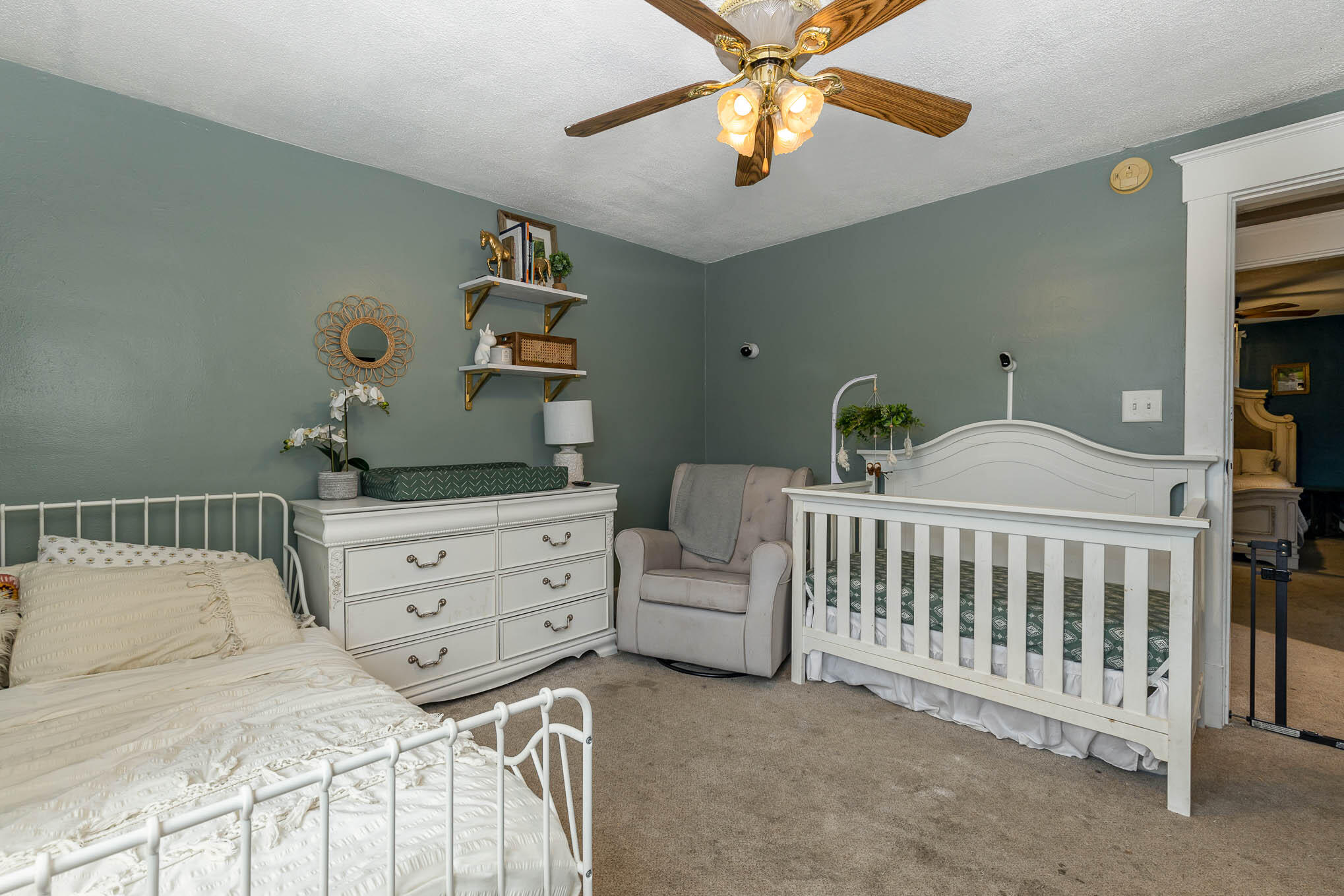 2000 Russell Street Covington, KY 41014 - Photo 24 of 25 Gallery Image 24