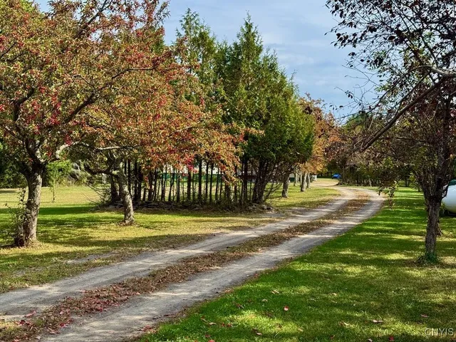 $424,900 | 2645 County Rte 15, Sandy Creek, NY 13145