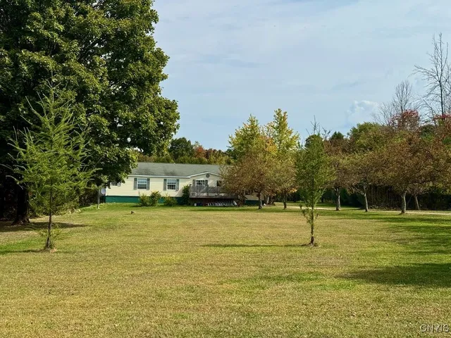 $424,900 | 2645 County Rte 15, Sandy Creek, NY 13145