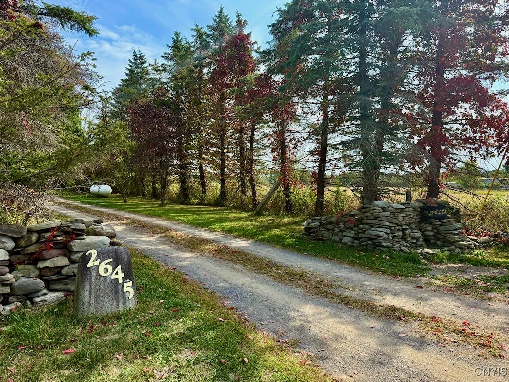 2645 County Rte 15 Sandy Creek, NY 13145 - Photo 13 of 45