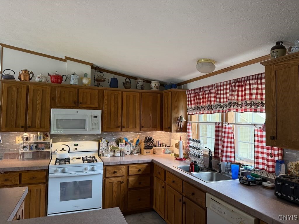 2645 County Rte 15 Sandy Creek, NY 13145 - Photo 17 of 45