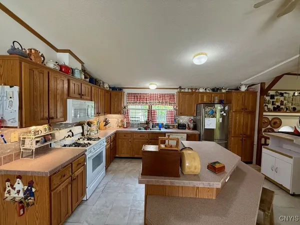 $419,900 | 2645 County Rte 15, Sandy Creek, NY 13145