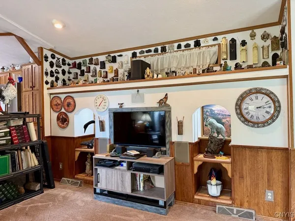 $419,900 | 2645 County Rte 15, Sandy Creek, NY 13145