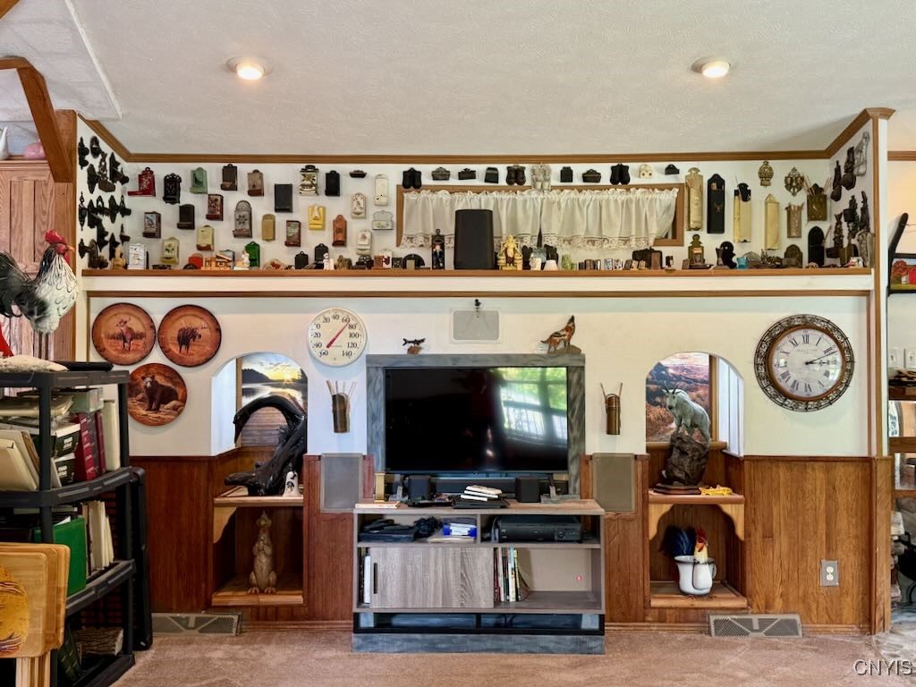 2645 County Rte 15 Sandy Creek, NY 13145 - Photo 25 of 45