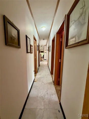 $424,900 | 2645 County Rte 15, Sandy Creek, NY 13145