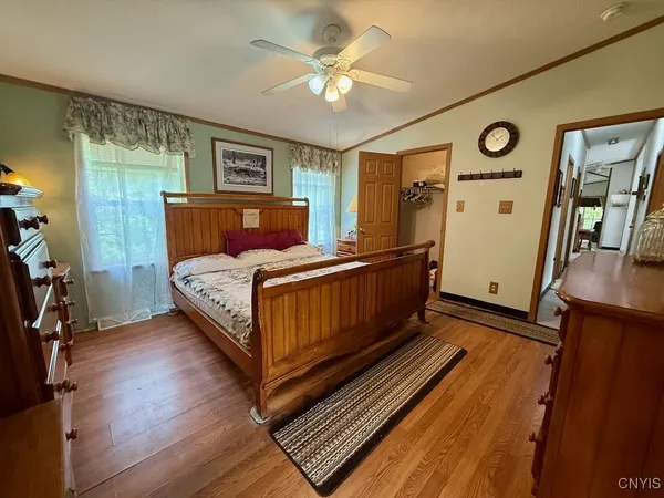 $419,900 | 2645 County Rte 15, Sandy Creek, NY 13145