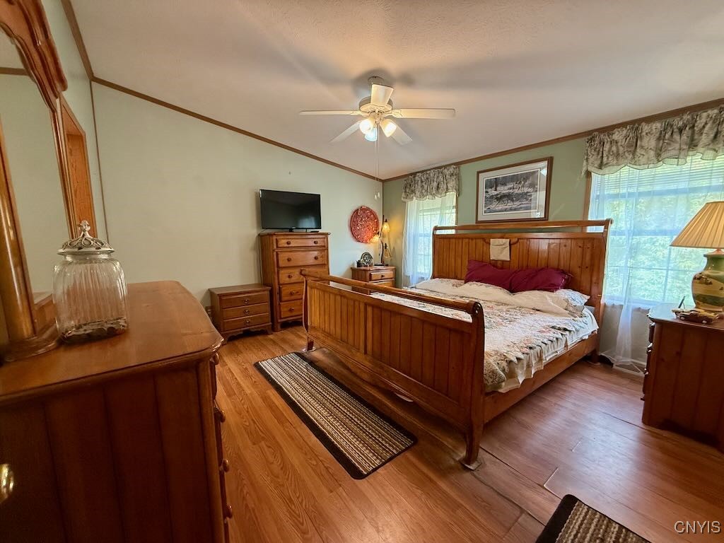 2645 County Rte 15 Sandy Creek, NY 13145 - Photo 31 of 45