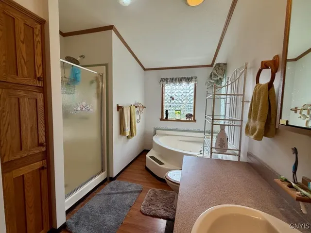 $424,900 | 2645 County Rte 15, Sandy Creek, NY 13145