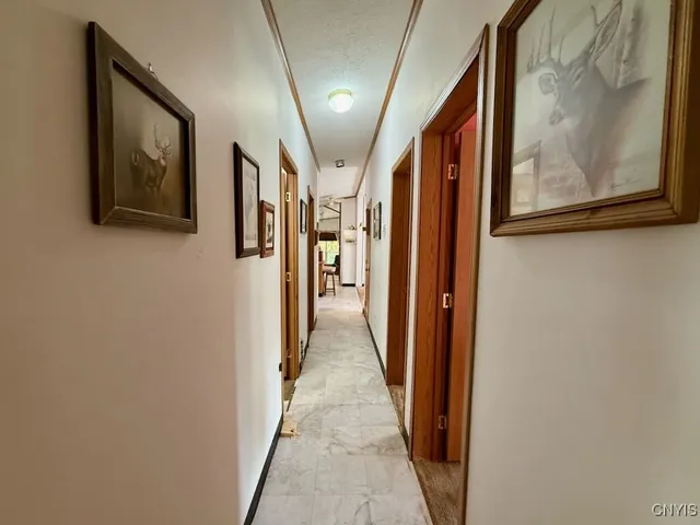 $424,900 | 2645 County Rte 15, Sandy Creek, NY 13145