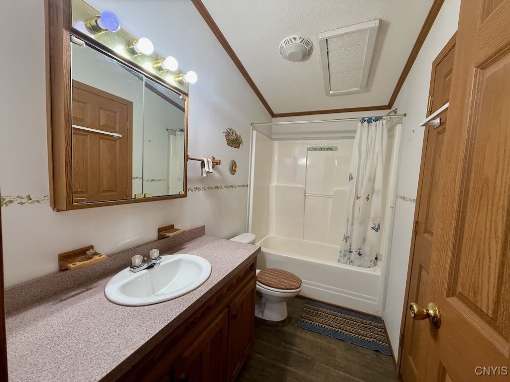 2645 County Rte 15 Sandy Creek, NY 13145 - Photo 34 of 45